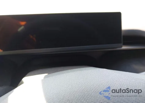 2023 Fisker Ocean Ultra from USA, damaged, VIN VCF1UBU20PG009167